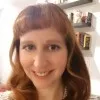 Sharla Webster