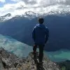 Jeremy Ren