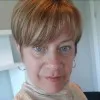 Ethel Cripps