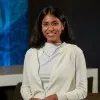 Barnini Mitra
