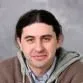 Misha Blech