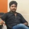 Sankar