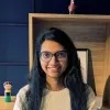 Nazneen Mulani