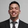 Edwin Flores
