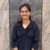 Vaishnavi Patil