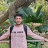 Aryan Anand