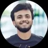 Abhinav Raja