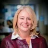 Anne Blackburn