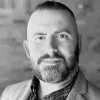 Jeffrey Threadgill