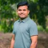 Abhilash Wankhade