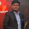 Sanjeev Kumar