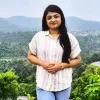 Saloni Kumari