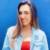 Sophia Mares de Juan
