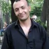 OZGUR ATILGAN