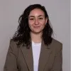 Rinat Cohen