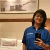 Divya Singla