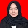 Miftahul Jannah