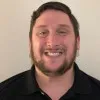 Bryan Fiske