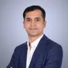Ashok Pant
