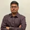 Sreenath Olikkara