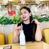 khushboo Chauhan