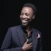 Adekunle Adegoke