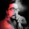 Zain Ahmad