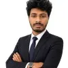Thivahar