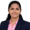 anju jaison
