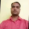 MD Akbar Ali