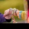 Sandeep Gupta