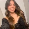 Maya Mendez