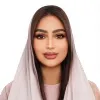 Muna Saeed