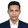 Mehedi Hasan Tuhin