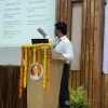 Tanmay Modi
