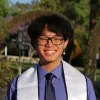 Dylan Truong