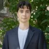 Leo Tecquert