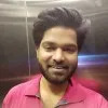 Nitesh Saini