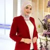 Rama Al