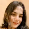 Dimple Pardeshi
