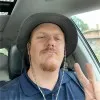 Daric Myers
