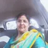 Sunita Malpani