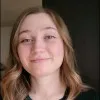 Violet Sunde