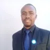Abjai Matabeya