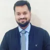 Abhijeet Panhale
