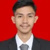 Duwi Prasetiyo