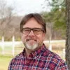 Wayne Chisholm