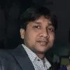 Arjun Prasad