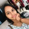 Sowmiya Devarajan