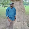 Vijay Krishna Perumalla